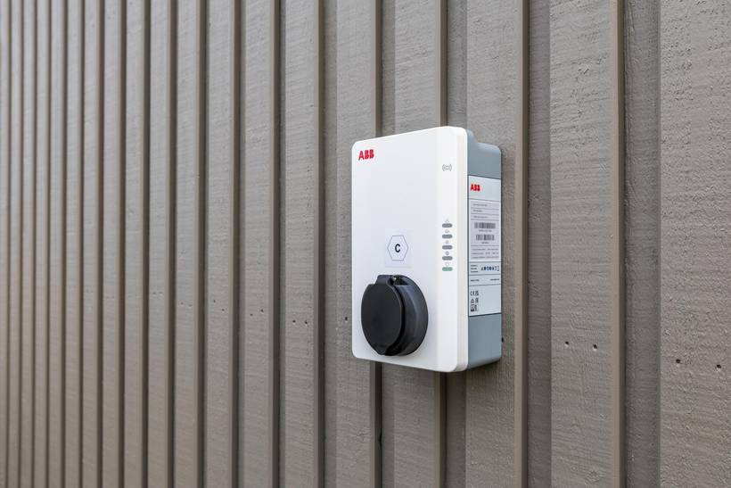 Foto von Ferienhaus MK56 in Skåstrup - Nordfünen