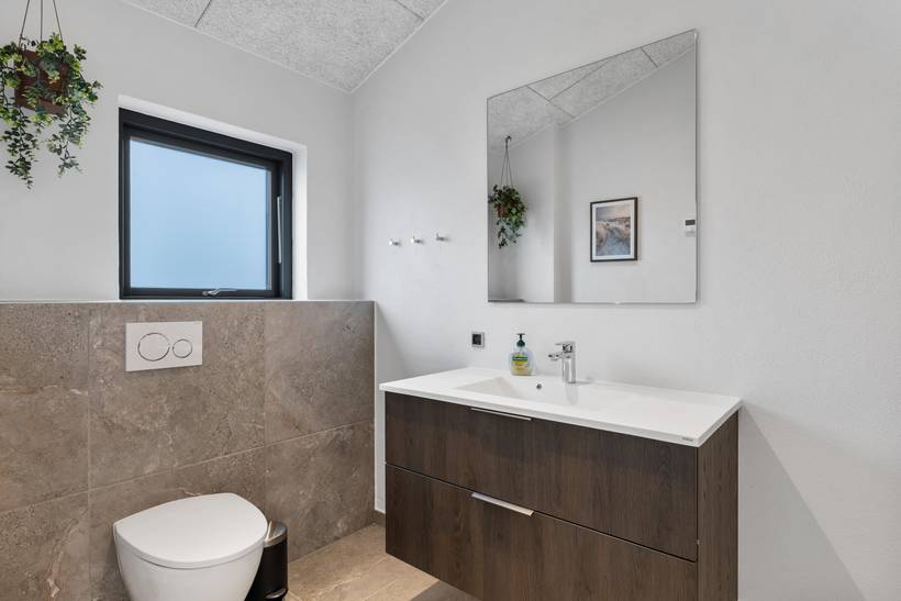 Foto von Ferienhaus MK56 in Skåstrup - Nordfünen