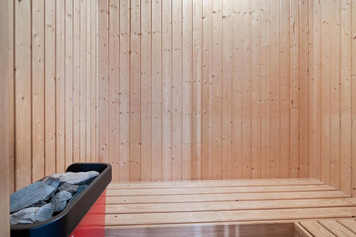 Foto von Ferienhaus MK57 in Bjerregård - Westjütland