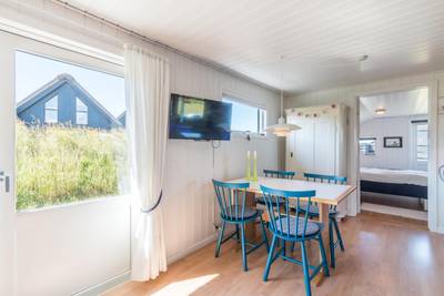 Vorschaubild von Ferienhaus MK59 in Blåvand - Westjütland
