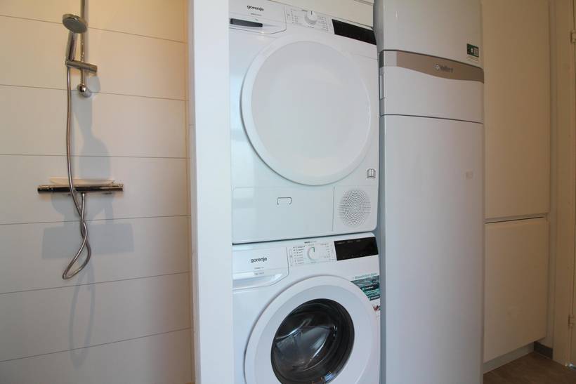 Foto von Ferienhaus MK64 in Nørlev - Lønstrup - Nordjütland