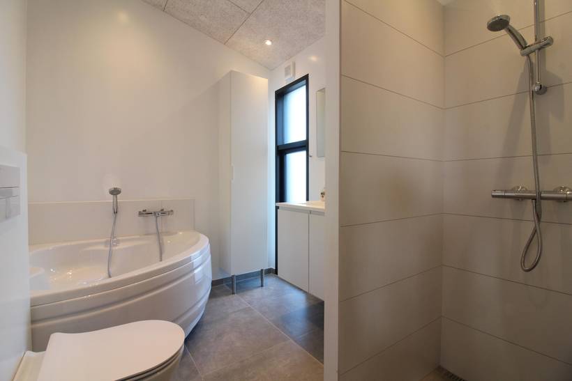Foto von Ferienhaus MK64 in Nørlev - Lønstrup - Nordjütland