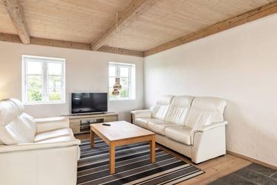 Vorschaubild von Ferienhaus MK65 auf Horne - Südfünen
