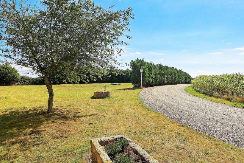 Foto von Ferienhaus MK65 auf Horne - Südfünen