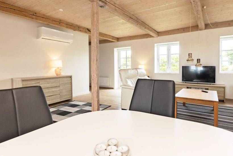 Foto von Ferienhaus MK65 auf Horne - Südfünen