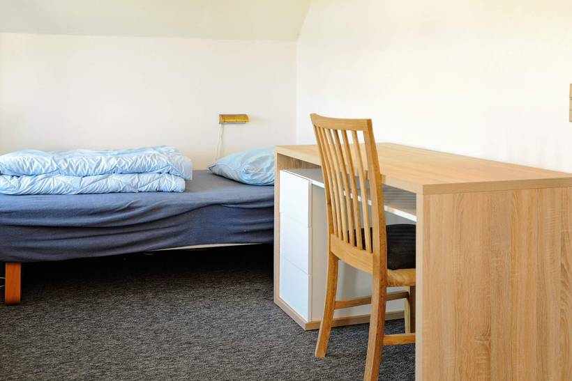 Foto von Ferienhaus MK65 auf Horne - Südfünen