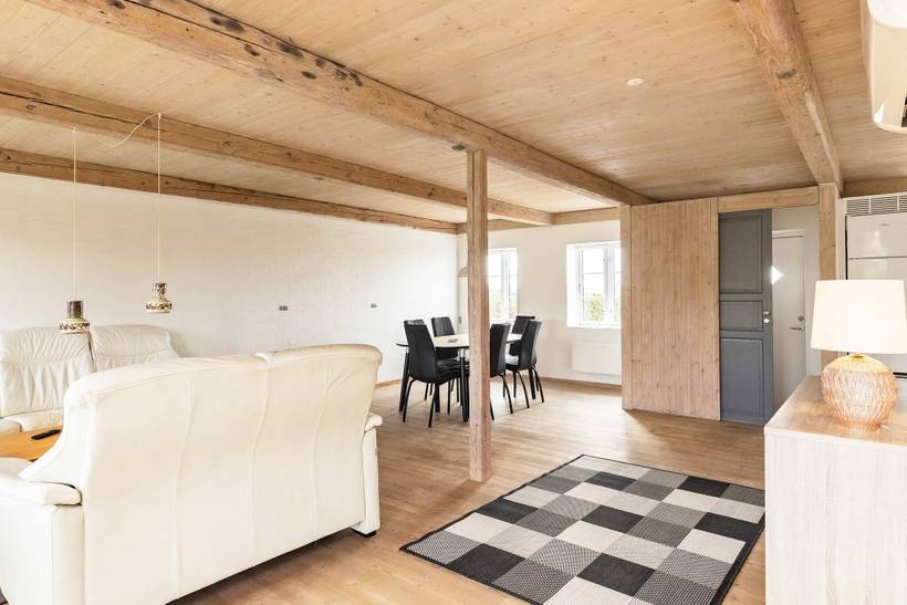 Foto von Ferienhaus MK65 auf Horne - Südfünen