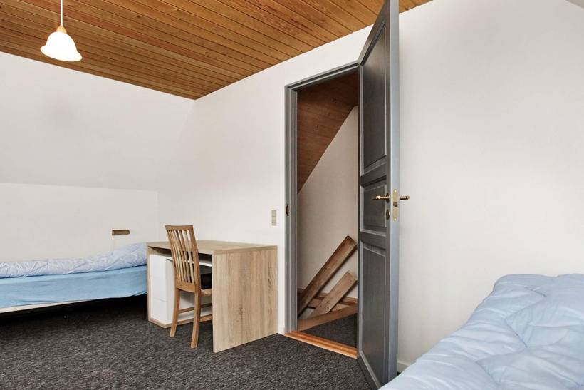 Foto von Ferienhaus MK65 auf Horne - Südfünen