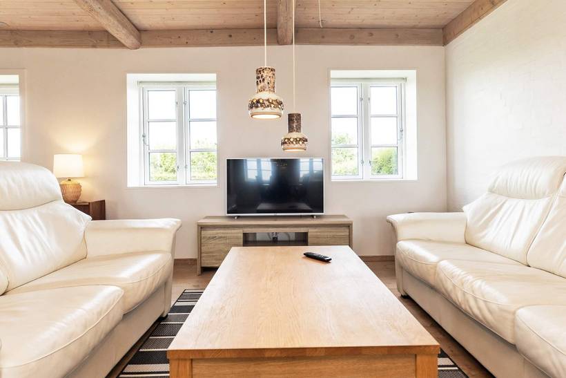 Foto von Ferienhaus MK65 auf Horne - Südfünen