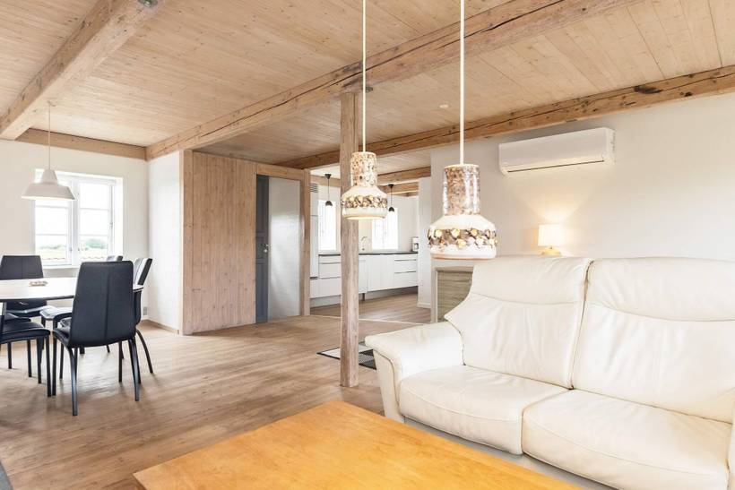 Foto von Ferienhaus MK65 auf Horne - Südfünen