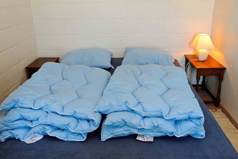 Foto von Ferienhaus MK65 auf Horne - Südfünen