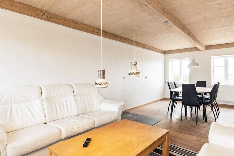 Foto von Ferienhaus MK65 auf Horne - Südfünen