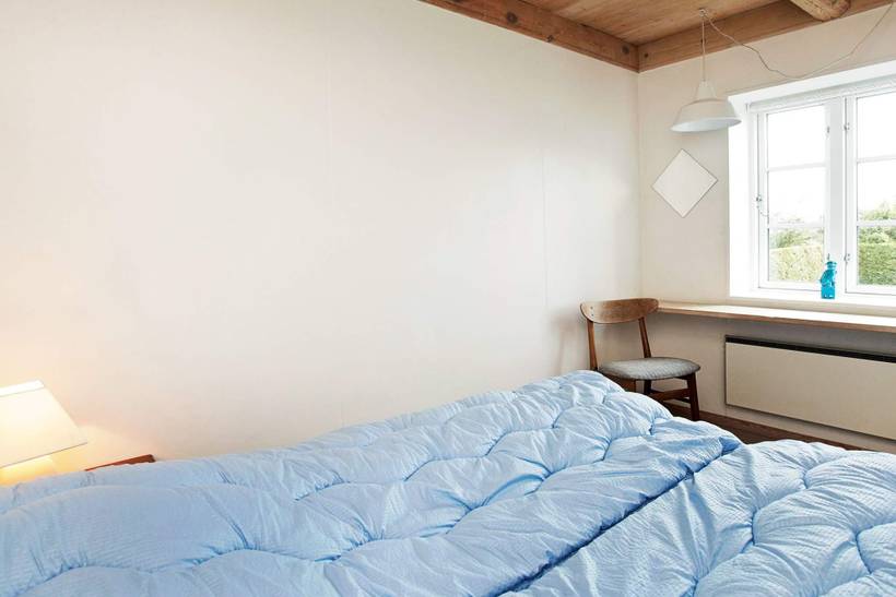 Foto von Ferienhaus MK65 auf Horne - Südfünen