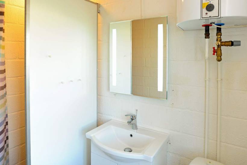 Foto von Ferienhaus MK65 auf Horne - Südfünen