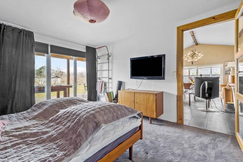Foto von Ferienhaus MK67 in Sejerø Bugt - Westseeland