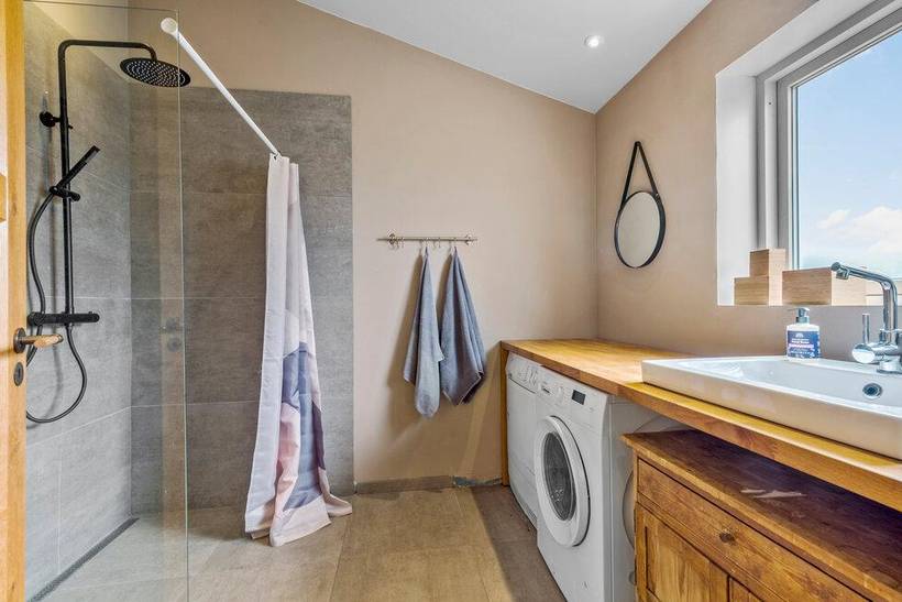 Foto von Ferienhaus MK67 in Sejerø Bugt - Westseeland