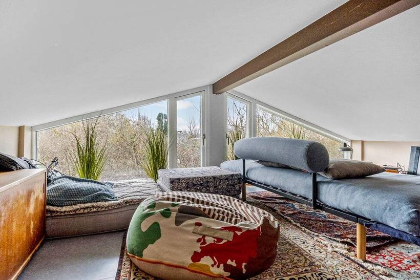 Foto von Ferienhaus MK67 in Sejerø Bugt - Westseeland