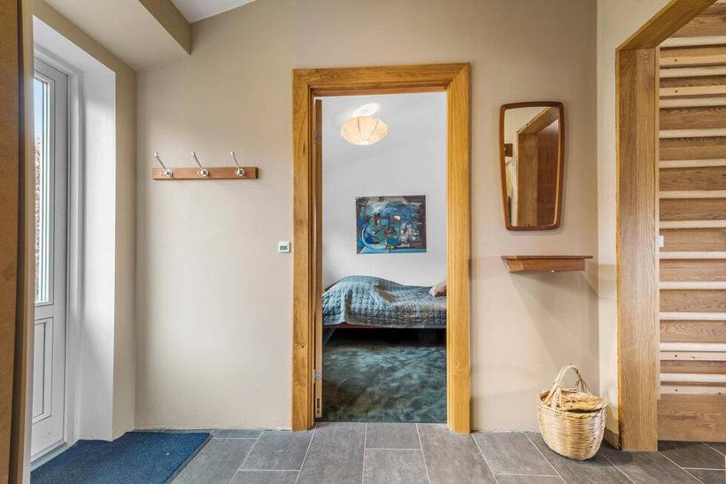 Foto von Ferienhaus MK67 in Sejerø Bugt - Westseeland