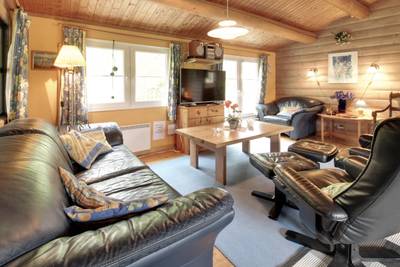 Vorschaubild von Ferienhaus MK71 in Bolilmark - Rømø
