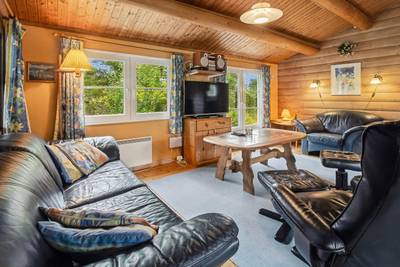 Vorschaubild von Ferienhaus MK71 in Bolilmark - Rømø