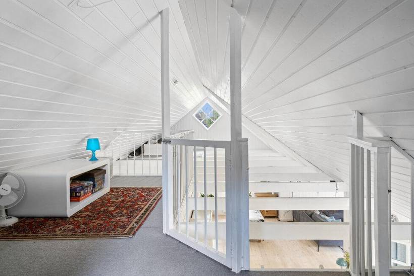Foto von Ferienhaus MK75 in Marielyst - Falster