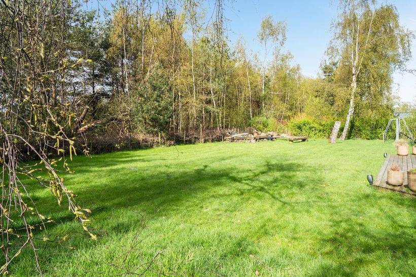 Foto von Ferienhaus MK75 in Marielyst - Falster