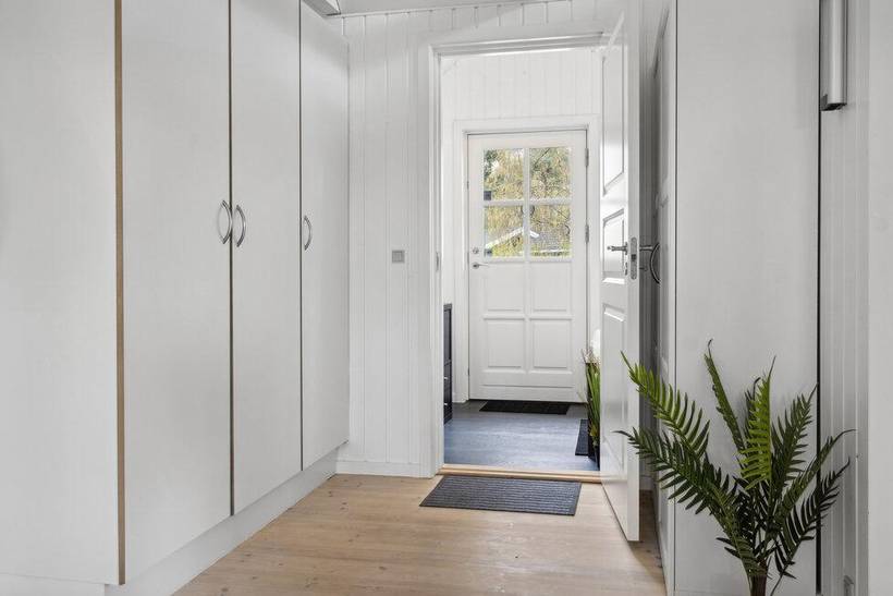 Foto von Ferienhaus MK75 in Marielyst - Falster