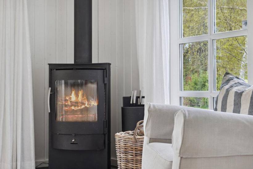Foto von Ferienhaus MK75 in Marielyst - Falster