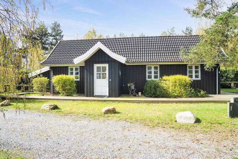 Foto von Ferienhaus MK75 in Marielyst - Falster
