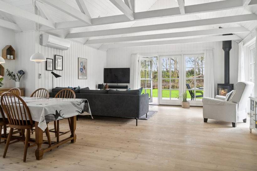 Foto von Ferienhaus MK75 in Marielyst - Falster