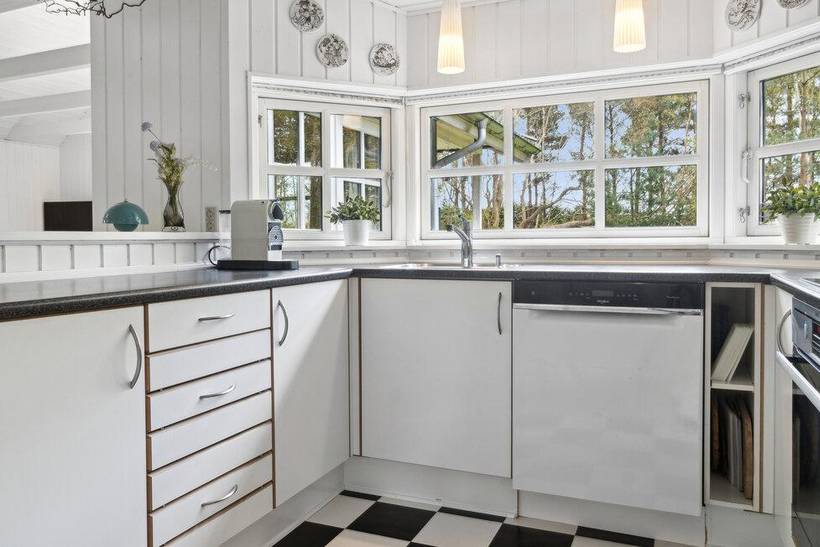 Foto von Ferienhaus MK75 in Marielyst - Falster