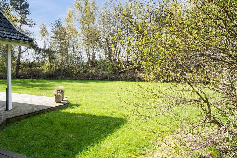 Foto von Ferienhaus MK75 in Marielyst - Falster