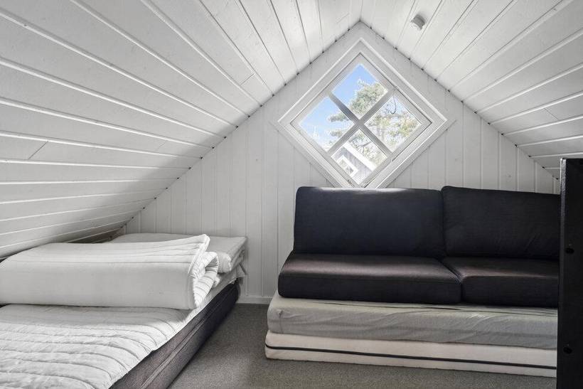 Foto von Ferienhaus MK75 in Marielyst - Falster