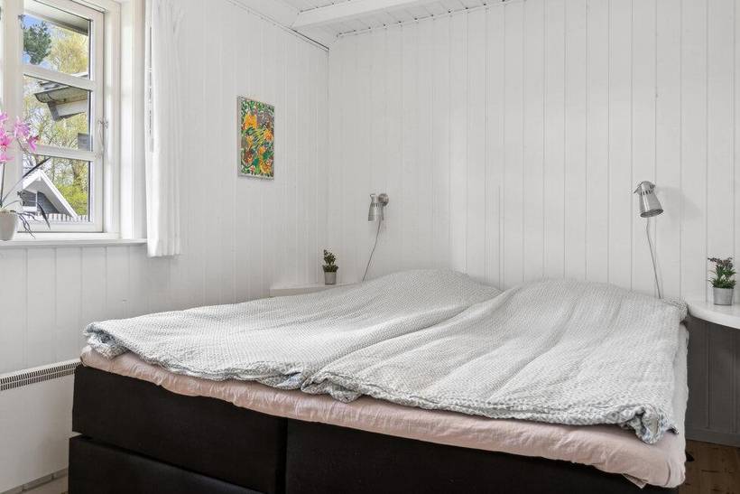 Foto von Ferienhaus MK75 in Marielyst - Falster