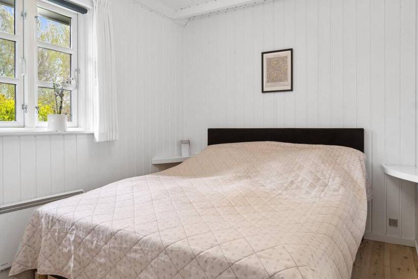 Foto von Ferienhaus MK75 in Marielyst - Falster