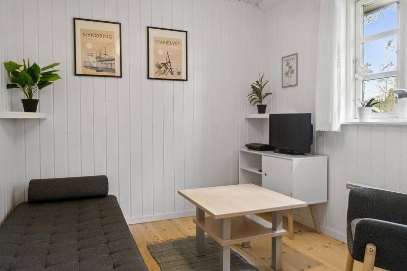 Foto von Ferienhaus MK75 in Marielyst - Falster