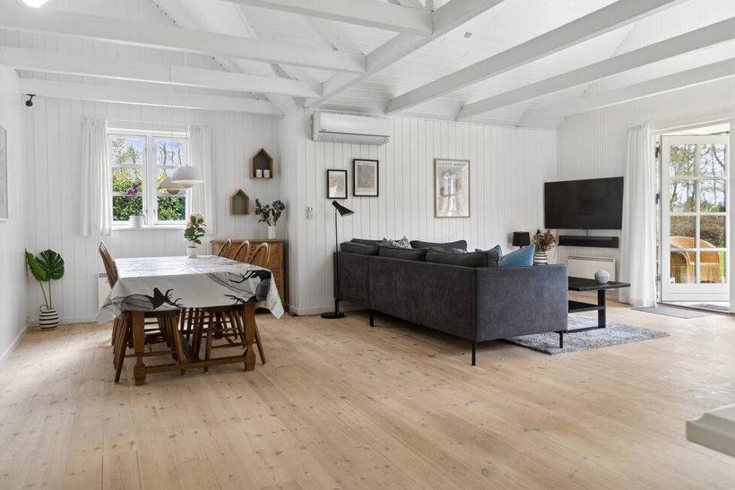 Foto von Ferienhaus MK75 in Marielyst - Falster