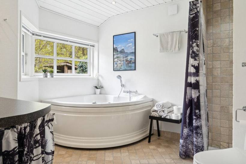 Foto von Ferienhaus MK75 in Marielyst - Falster