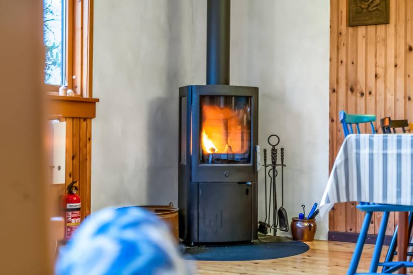 Foto von Ferienhaus MK76 in Rødhus - Blokhus - Nordjütland