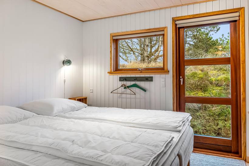 Foto von Ferienhaus MK76 in Rødhus - Blokhus - Nordjütland