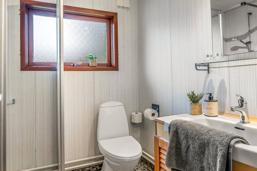 Foto von Ferienhaus MK76 in Rødhus - Blokhus - Nordjütland
