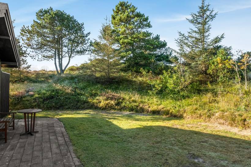 Foto von Ferienhaus MK76 in Rødhus - Blokhus - Nordjütland