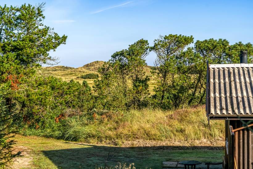 Foto von Ferienhaus MK76 in Rødhus - Blokhus - Nordjütland