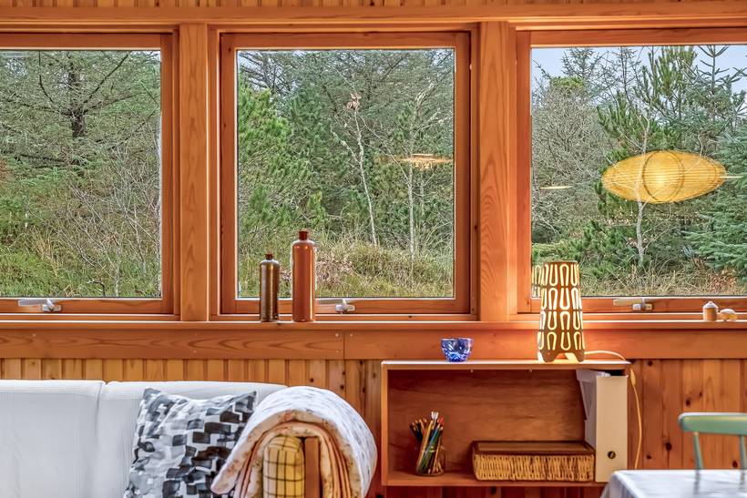 Foto von Ferienhaus MK76 in Rødhus - Blokhus - Nordjütland