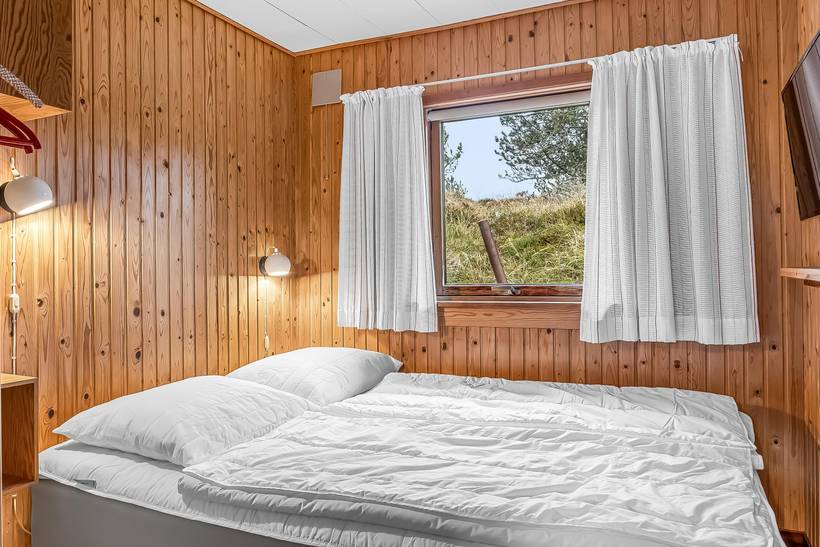 Foto von Ferienhaus MK76 in Rødhus - Blokhus - Nordjütland