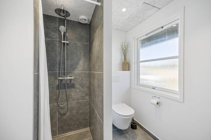 Foto von Ferienhaus MK77 in Bjerregård - Westjütland