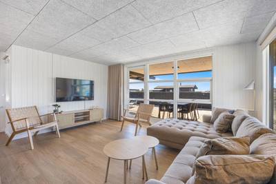 Vorschaubild von Ferienhaus MK77 in Bjerregård - Westjütland