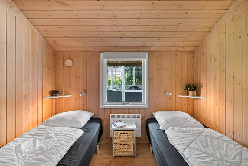 Foto von Ferienhaus MK78 in Ebeltoft - Ostjütland