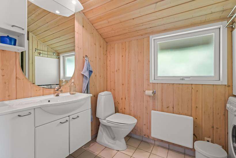 Foto von Ferienhaus MK78 in Ebeltoft - Ostjütland