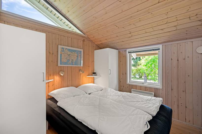 Foto von Ferienhaus MK78 in Ebeltoft - Ostjütland